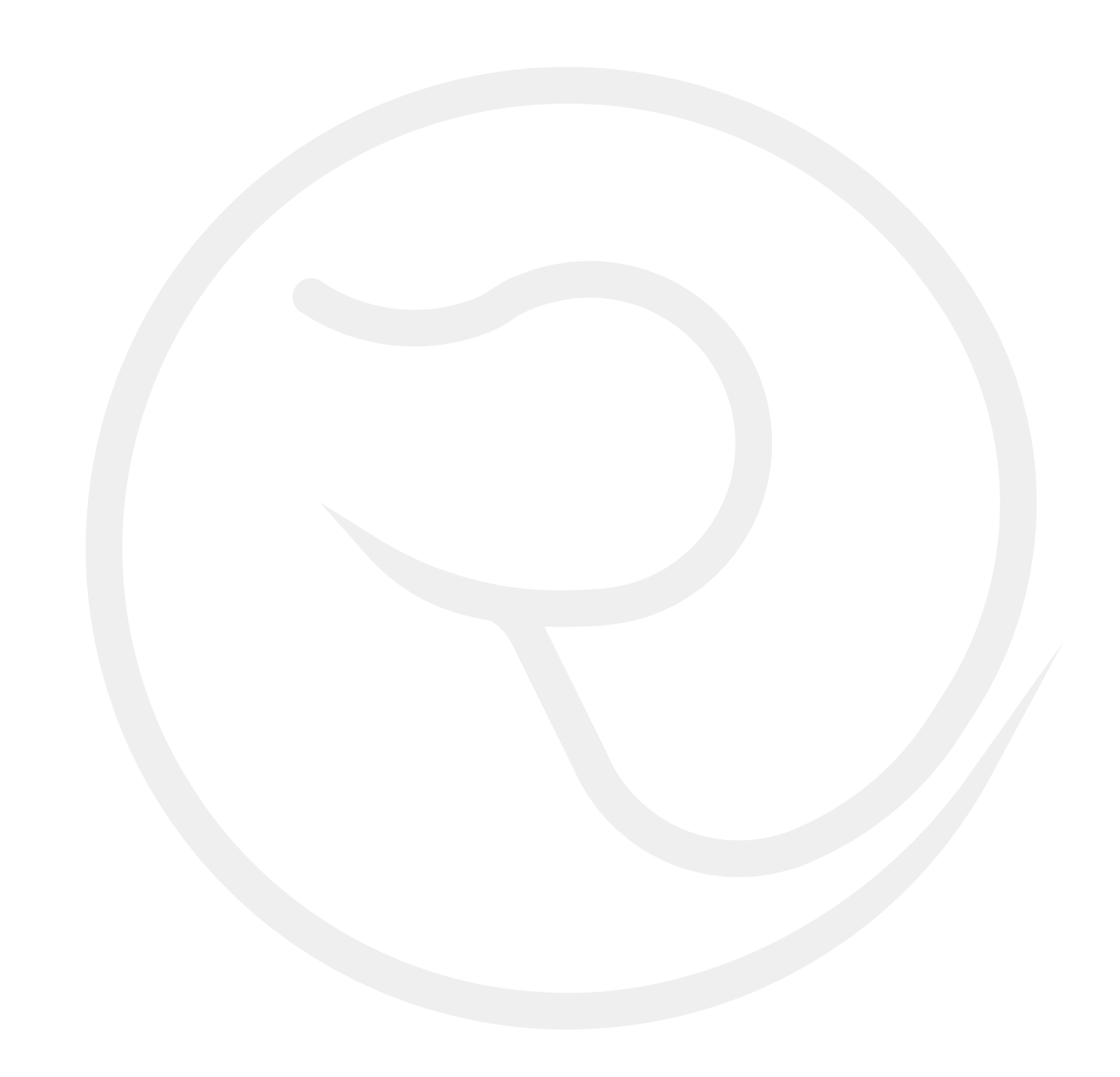REEN Energy